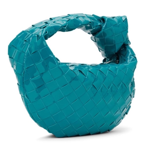 Bottega Veneta- Jodie - Picture 2 of 4